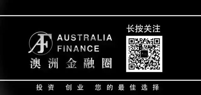 【澳洲暴走早报】重磅！两大银行下周起拒绝投资房再融资！澳政府