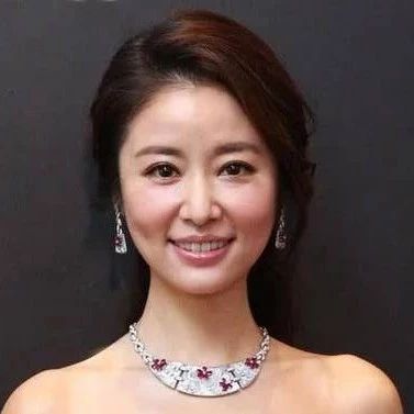 霍建华林心如婚姻不保,林心如在外竟然有个14岁的女儿,霍建华该作何选择