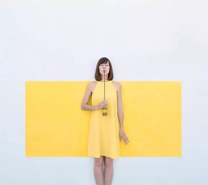 &ldquo;真正爱你的男人,都很懂事&rdquo;