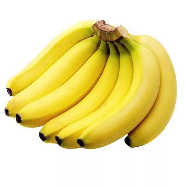 羽毛 香蕉 晋川果业,拥有独立的香蕉种植基地,和采购销售专业团队