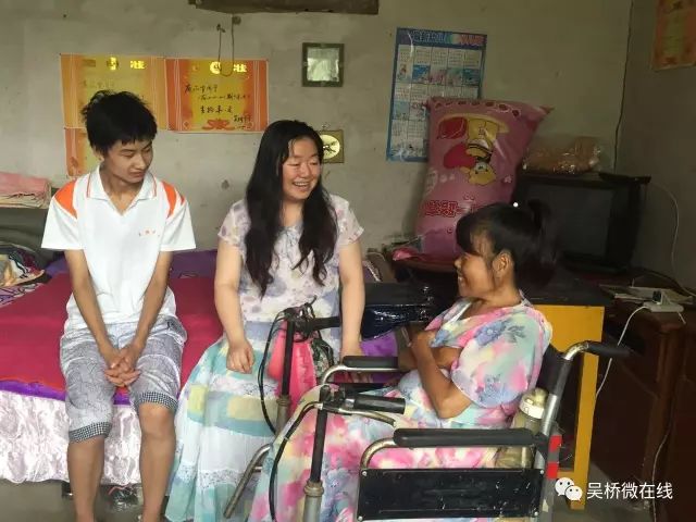 河北农村男孩684分被清华预录取，他的故事感动中国，值得每个人看看 - 25