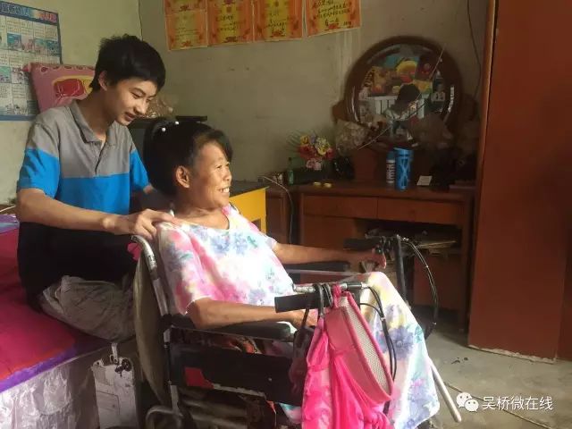 河北农村男孩684分被清华预录取，他的故事感动中国，值得每个人看看 - 26