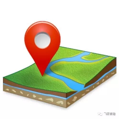 【指南】用一篇图文,带你了解我们