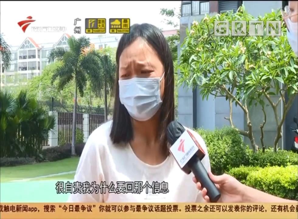 健身【心疼】4岁男童被这种器械夹伤，导致手指截肢！很多小区都有...