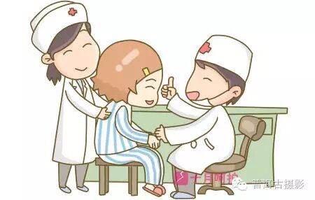 什么时候备孕合适呢?如果有这些情况,你最好先不要备孕-怀孕期