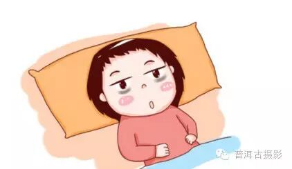 什么时候备孕合适呢?如果有这些情况,你最好先不要备孕-怀孕期