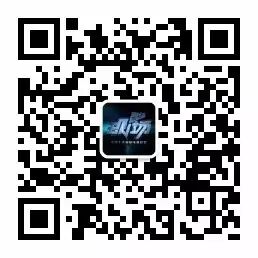 女员工怀孕,工资被减半差点连工作都丢了.这事儿你怎么看?-怀孕期