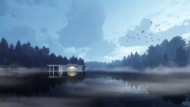 2018，“一港三湖”的双流，光耀成都之南！