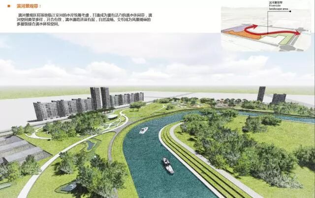 独家！重磅展示你身边的双流三江公园！离你有多远~