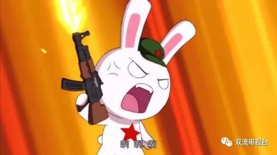 慎入！居然有人把厕所搞成这样！惊呆了…