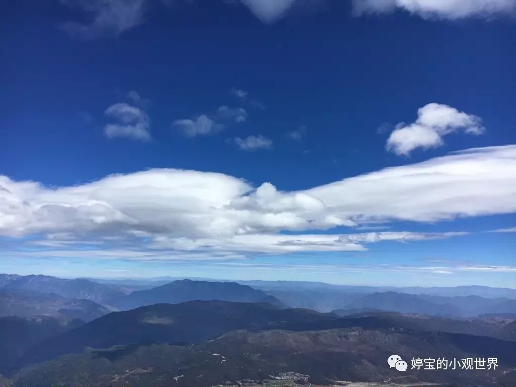 花无百日红,斯人已老,但记忆不老