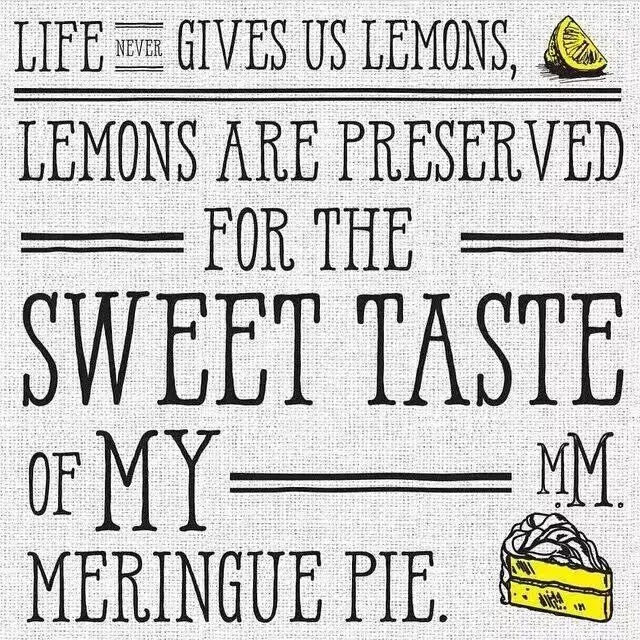 https://www.vapingindustries.com/juice/mr-meringue.html