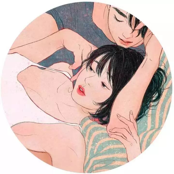 谢娜新造型,从结婚到怀孕竟都选择同一个发型!小半个娱乐圈都爱短发了