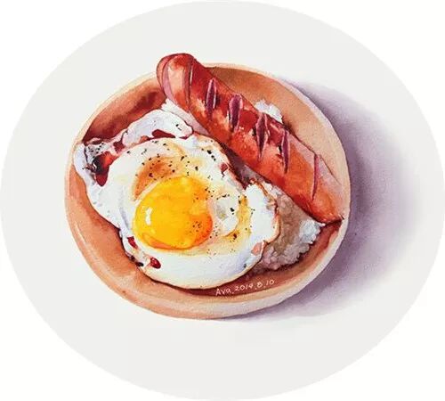 谢娜新造型,从结婚到怀孕竟都选择同一个发型!小半个娱乐圈都爱短发了