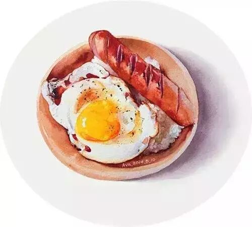 男人有八怕:一怕情人怀孕,二怕老婆拼命,三怕... 男人有八怕:一怕情人怀孕,二怕老婆拼命,三怕...