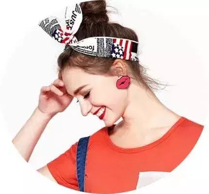 男人有八怕:一怕情人怀孕,二怕老婆拼命,三怕... 男人有八怕:一怕情人怀孕,二怕老婆拼命,三怕...