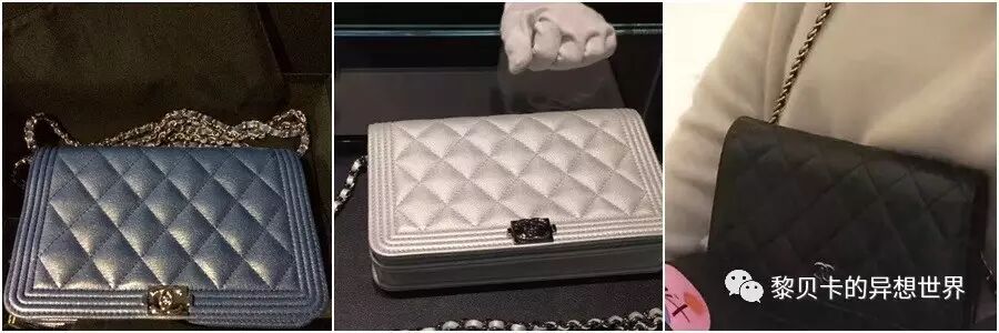 Hermes &nbsp;柏金包