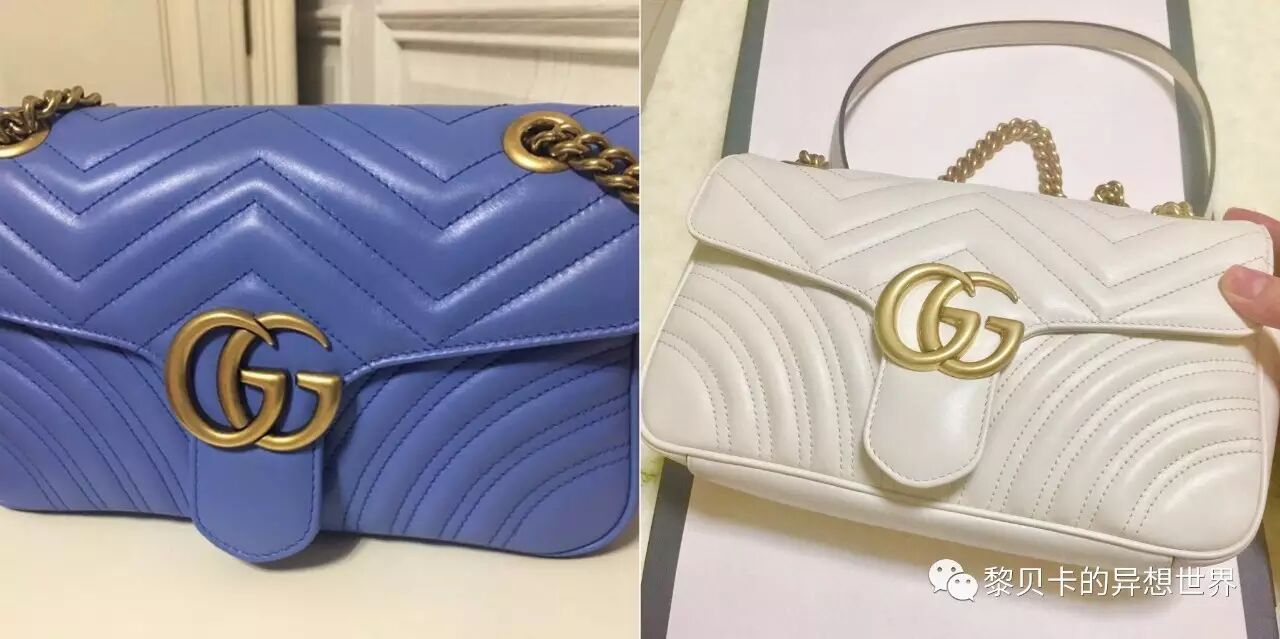 Loewe&nbsp;Barcelona