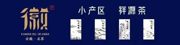 怀孕6个多月子宫却是空的!孩子去哪了?结果惊呆众人…
