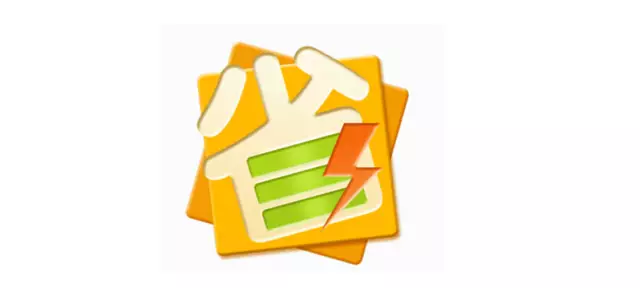 1467771685_66007200.jpg