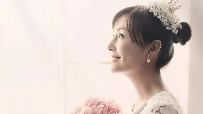 戴娇倩聊《我拿什么奉献给你》:这段&ldquo;沙漠之恋&rdquo;是最棒的回忆!