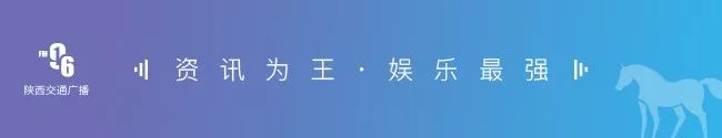 4.8级、3.2级!国内一地连发地震