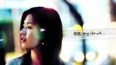 张悬《宝贝》拇指琴弹唱教程