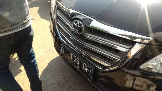 匪徒跟踪抢巨款  年青华商命丧黄泉（组图） - 3