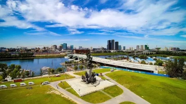 北京富裕村排名_富裕社区属于哪个街道_北京最富裕的三个区