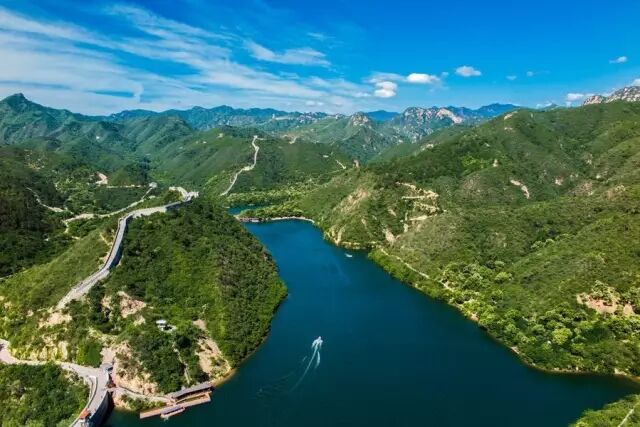 富裕社区属于哪个街道_北京最富裕的三个区_北京富裕村排名