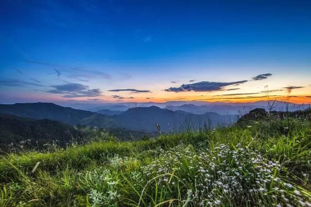 北京富裕村排名_富裕社区属于哪个街道_北京最富裕的三个区