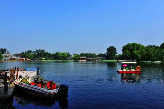 富裕社区属于哪个街道_北京富裕村排名_北京最富裕的三个区