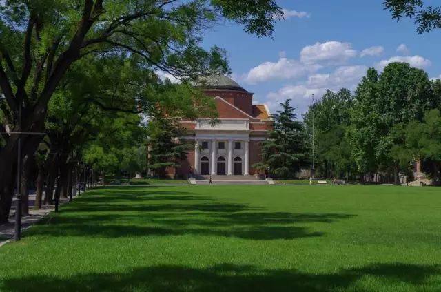 北京最富裕的三个区 万万没想到！北京最富的区和最穷的区竟然是…您在哪个区？