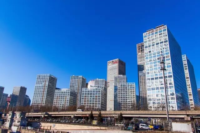 富裕社区属于哪个街道_北京最富裕的三个区_北京富裕村排名