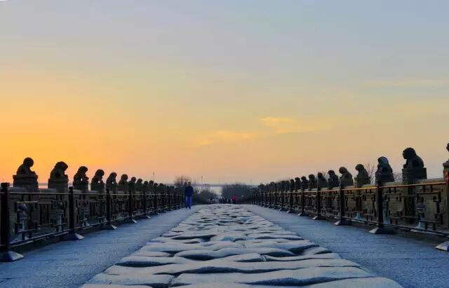 北京富裕村排名_北京最富裕的三个区_富裕社区属于哪个街道