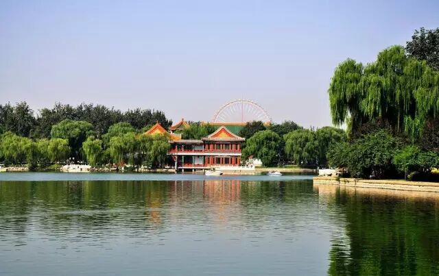 北京富裕村排名_富裕社区属于哪个街道_北京最富裕的三个区