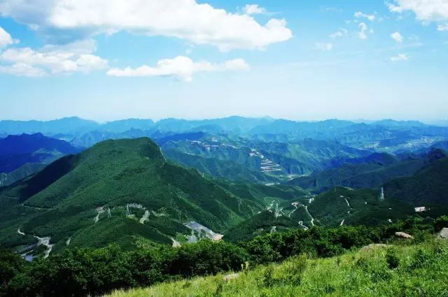 北京最富裕的三个区_北京富裕村排名_富裕社区属于哪个街道