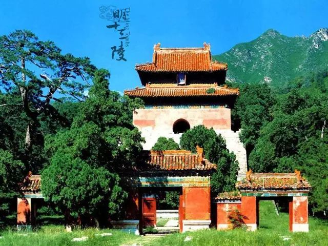 北京富裕村排名_北京最富裕的三个区_富裕社区属于哪个街道