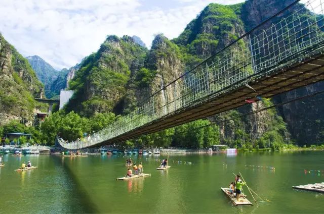 富裕社区属于哪个街道_北京富裕村排名_北京最富裕的三个区