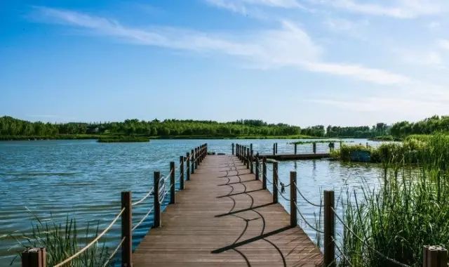 富裕社区属于哪个街道_北京最富裕的三个区_北京富裕村排名