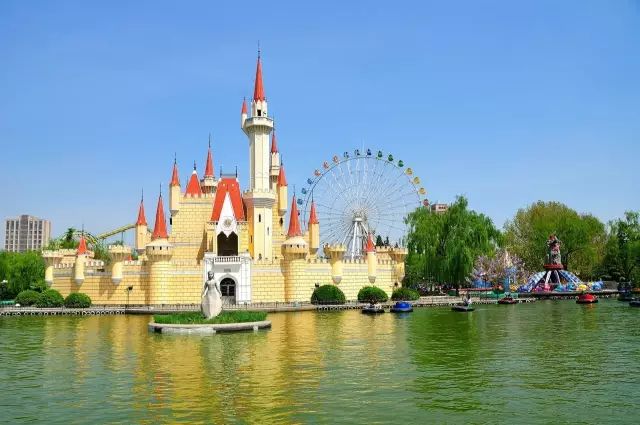 富裕社区属于哪个街道_北京最富裕的三个区_北京富裕村排名