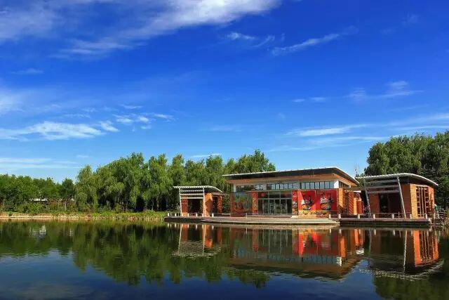 富裕社区属于哪个街道_北京最富裕的三个区_北京富裕村排名