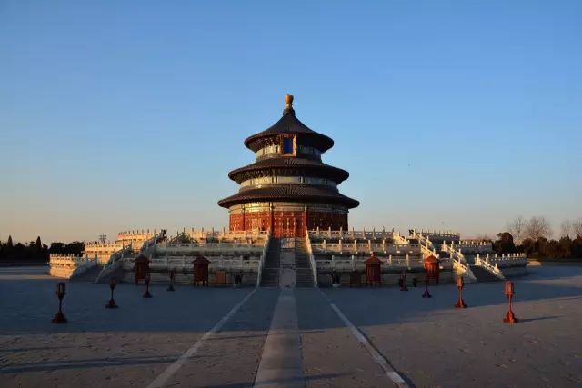 富裕社区属于哪个街道_北京富裕村排名_北京最富裕的三个区