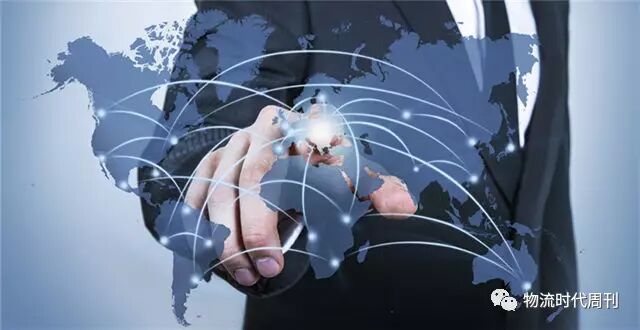 物流时事 | 海淘出问题，物流要背锅？