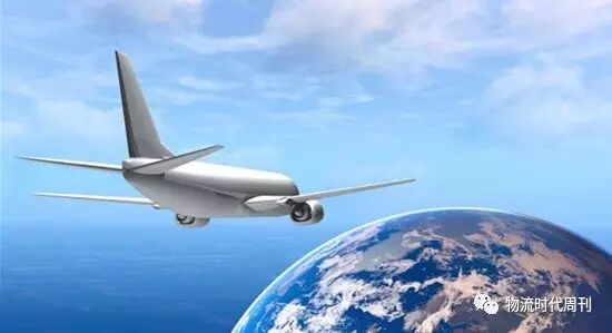 物流时事 | 海淘出问题，物流要背锅？