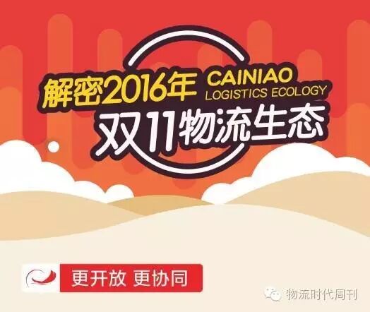 快递代收|熊猫快收|享买加盟|享买代购服务站|小成本创业|百米需加盟