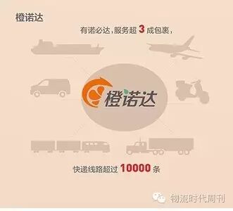 快递代收|熊猫快收|享买加盟|享买代购服务站|小成本创业|百米需加盟