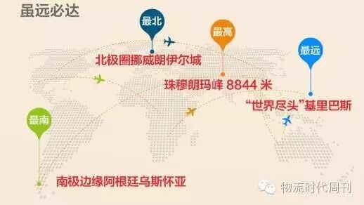 快递代收|熊猫快收|享买加盟|享买代购服务站|小成本创业|百米需加盟