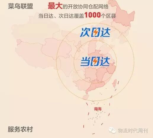 快递代收|熊猫快收|享买加盟|享买代购服务站|小成本创业|百米需加盟