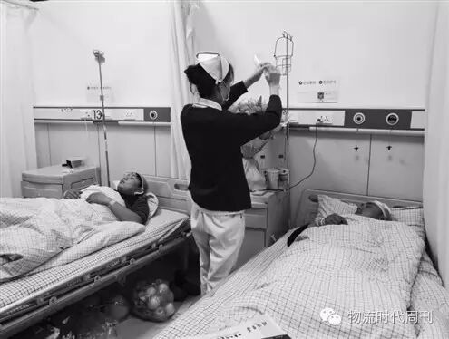 快递代收|熊猫快收|享买加盟|享买代购服务站|小成本创业|百米需加盟